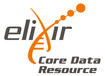 ELIXIR Core Data Resource